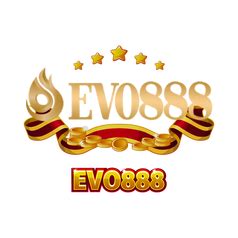 evo888h5|Evo888 APK .